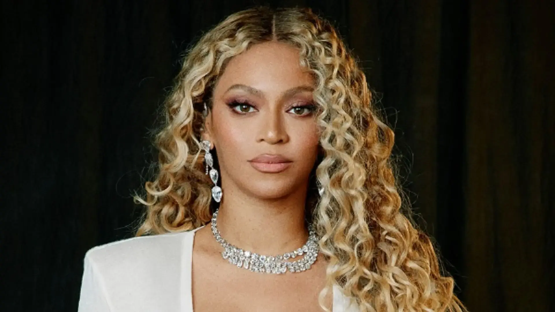 Beyoncé